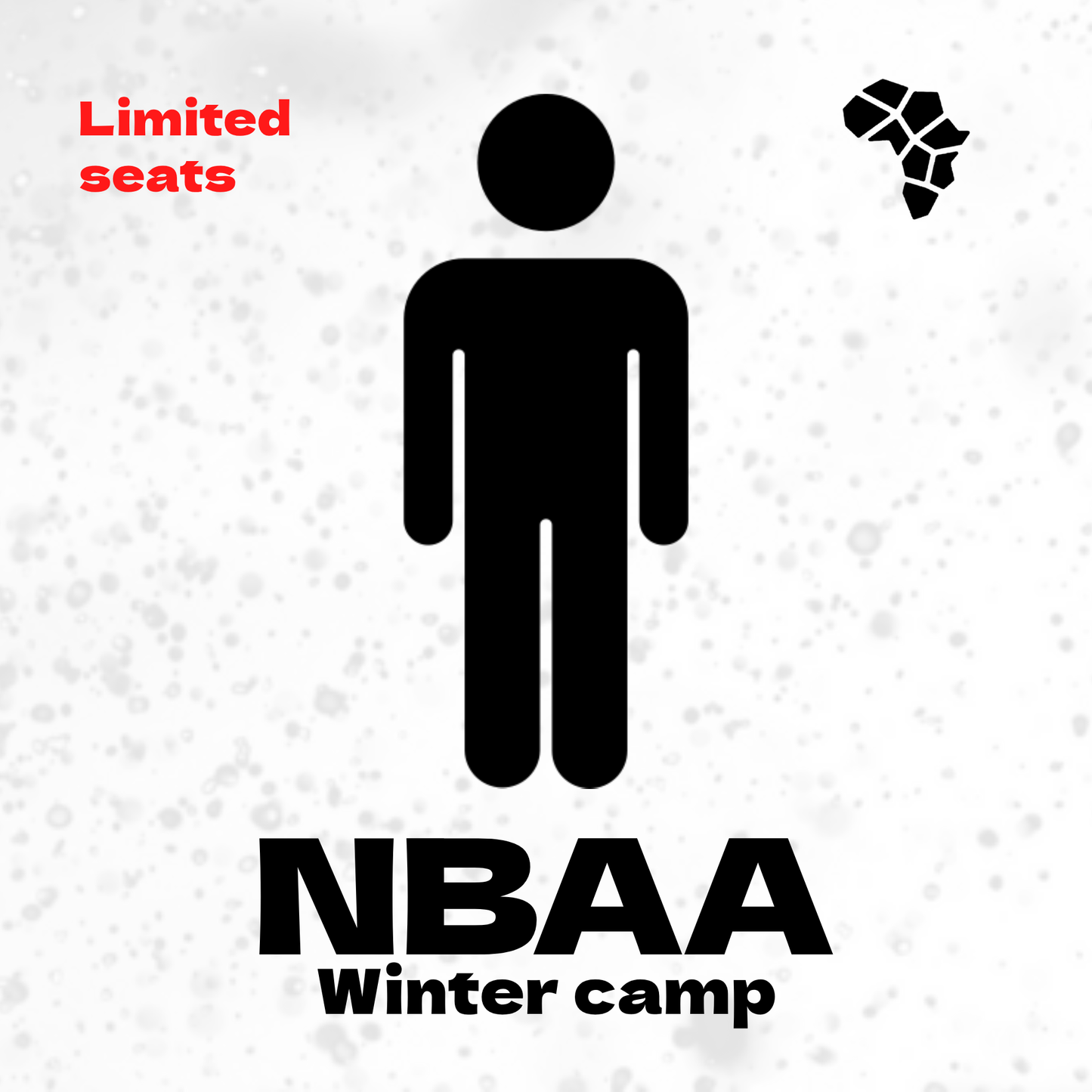 NBAA Winter camp registration